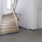 Urban Oasis With Queen Bed And View Be-42