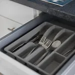 Urban Oasis With Queen Bed And View Be-24