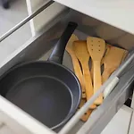 Downtown Deluxe Studio With Queen Bed Be-25