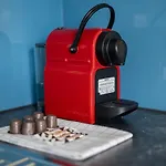 Urban Oasis With Queen Bed And View Be-49