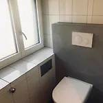 Apartment Near Zurich