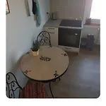 Apartment Quiet And Cosy Near Hallenstadion *