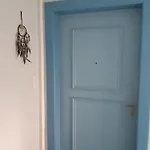 Apartment Quiet And Cosy Near Hallenstadion *