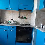 Central Quiet And Cosy Apartment Near Hallenstadion