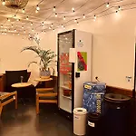 Pop Up Krone Hotel 2*