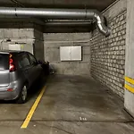 Stayy The River - Contactless Check-In