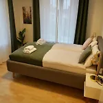 Swiss Stay - 2 Bedroom Apartment Close To Eth Zurich