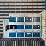 Spacious Central Apartments Hoting