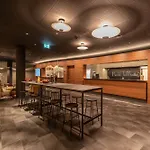 Best Western Hotel Spirgarten