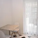 Stylish Near And Opera - Flower 22 *