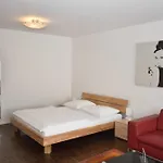 Stylish Near And Opera - Flower 22 Apartment *