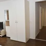 Stylish Near And Opera - Flower 22 Apartment