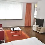 Stylish Studio Near Lake And Opera - Flower 22