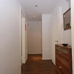 Apartment Stylish Near And Opera - Flower 22 Zurich