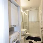 Apartment Stylish Near And Opera - Flower 22