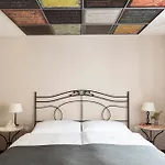 Altstadt Hotel