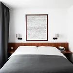 Altstadt 3* Zurich