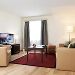 City Stay - Kieselgasse