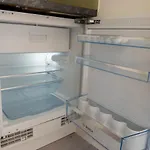 Cozy Urban Studio In The City Be31