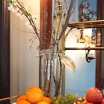 Montana Hotel 3*