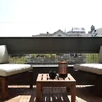 Amazing Studio In The City Centre