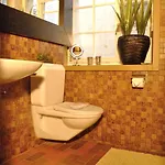 2 Room Suite City Centre Hostel *