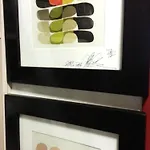 2 Room Suite City Centre