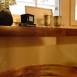 2 Room Suite City Centre Hostel *