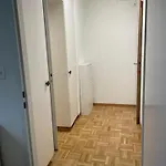 Amazing Studio In The City Centre