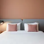 Aparthotel Adagio Zurich City Center