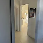 Tower Apartment Zurich