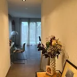 Cozy Home In Zurich