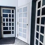 1Br Executive Apartment - Mainau 5