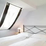 Montana Zurich