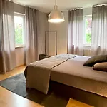 Emera Wohnen Am Lindenplatz