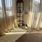 Cozy Home In Zurich