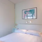 Hitrental Riesbach Apartments