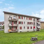 Altwiesenstrasse 144