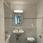 Apartment Executive 1 Bedroom In The Center - D11 *