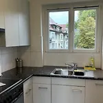 Executive 1 Bedroom In The Center - D11 Apartment *
