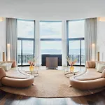 The Dolder Grand - City And Spa Resort Zurich
