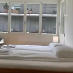 Fantastic 2 Bd Flat - Duke1