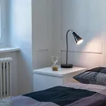 HITrental Schmidgasse - Apartments