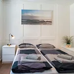 Hitrental Schmidgasse - Apartments