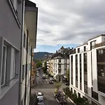 Amazing 2br Near - Flower 33 Apartment *