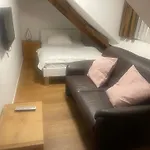 Splendid Apartments Zuerich City