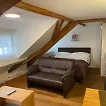 Splendid Apartments Zuerich City