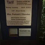 Studiowpalheta