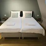 Apartments In Zelgstrasse-Zurich