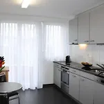 1Br Apartment Close To Opera - Sf7